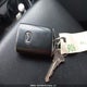 JM3KFBCM0L1762817 2020 Mazda Cx-5 Gs auction photo thumbnail 11