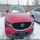 JM3KFBCM0L1762817 2020 Mazda Cx-5 Gs auction photo thumbnail 12