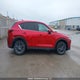 JM3KFBCM0L1762817 2020 Mazda Cx-5 Gs auction photo thumbnail 14
