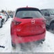 JM3KFBCM0L1762817 2020 Mazda Cx-5 Gs auction photo thumbnail 16