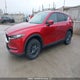 JM3KFBCM0L1762817 2020 Mazda Cx-5 Gs auction photo thumbnail 2
