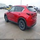 JM3KFBCM0L1762817 2020 Mazda Cx-5 Gs auction photo thumbnail 3