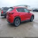 JM3KFBCM0L1762817 2020 Mazda Cx-5 Gs auction photo thumbnail 4
