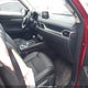 JM3KFBCM0L1762817 2020 Mazda Cx-5 Gs auction photo thumbnail 5