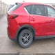 JM3KFBCM0L1762817 2020 Mazda Cx-5 Gs auction photo thumbnail 6
