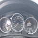 JM3KFBCM0L1762817 2020 Mazda Cx-5 Gs auction photo thumbnail 7