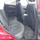 JM3KFBCM0L1762817 2020 Mazda Cx-5 Gs auction photo thumbnail 8