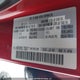 JM3KFBCM0L1762817 2020 Mazda Cx-5 Gs auction photo thumbnail 9