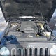 1C4BJWEG5GL242855 2016 Jeep Wrangler Unlimited Sahara auction photo thumbnail 10
