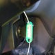 1C4BJWEG5GL242855 2016 Jeep Wrangler Unlimited Sahara auction photo thumbnail 11