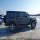 1C4BJWEG5GL242855 2016 Jeep Wrangler Unlimited Sahara auction photo thumbnail 13