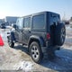 1C4BJWEG5GL242855 2016 Jeep Wrangler Unlimited Sahara auction photo thumbnail 14