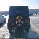 1C4BJWEG5GL242855 2016 Jeep Wrangler Unlimited Sahara auction photo thumbnail 16