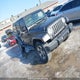 1C4BJWEG5GL242855 2016 Jeep Wrangler Unlimited Sahara auction photo thumbnail 1