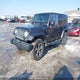 1C4BJWEG5GL242855 2016 Jeep Wrangler Unlimited Sahara auction photo thumbnail 2