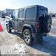 1C4BJWEG5GL242855 2016 Jeep Wrangler Unlimited Sahara auction photo thumbnail 3