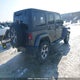 1C4BJWEG5GL242855 2016 Jeep Wrangler Unlimited Sahara auction photo thumbnail 4