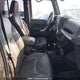 1C4BJWEG5GL242855 2016 Jeep Wrangler Unlimited Sahara auction photo thumbnail 5