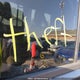 1C4BJWEG5GL242855 2016 Jeep Wrangler Unlimited Sahara auction photo thumbnail 6