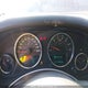 1C4BJWEG5GL242855 2016 Jeep Wrangler Unlimited Sahara auction photo thumbnail 7