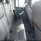 1C4BJWEG5GL242855 2016 Jeep Wrangler Unlimited Sahara auction photo thumbnail 8