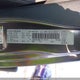1C4BJWEG5GL242855 2016 Jeep Wrangler Unlimited Sahara auction photo thumbnail 9