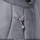KMHDH4AE5FU267336 2015 Hyundai Elantra Sport Appearance auction photo thumbnail 11