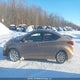 KMHDH4AE5FU267336 2015 Hyundai Elantra Sport Appearance auction photo thumbnail 14