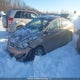 KMHDH4AE5FU267336 2015 Hyundai Elantra Sport Appearance auction photo thumbnail 2