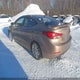 KMHDH4AE5FU267336 2015 Hyundai Elantra Sport Appearance auction photo thumbnail 3