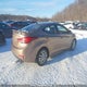 KMHDH4AE5FU267336 2015 Hyundai Elantra Sport Appearance auction photo thumbnail 4