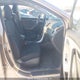 KMHDH4AE5FU267336 2015 Hyundai Elantra Sport Appearance auction photo thumbnail 5
