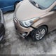 KMHDH4AE5FU267336 2015 Hyundai Elantra Sport Appearance auction photo thumbnail 6