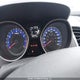 KMHDH4AE5FU267336 2015 Hyundai Elantra Sport Appearance auction photo thumbnail 7