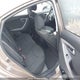 KMHDH4AE5FU267336 2015 Hyundai Elantra Sport Appearance auction photo thumbnail 8