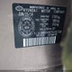 KMHDH4AE5FU267336 2015 Hyundai Elantra Sport Appearance auction photo thumbnail 9
