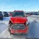 MAJ3S2GE1KC297274 2019 Ford Ecosport Se auction photo thumbnail 13