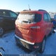 MAJ3S2GE1KC297274 2019 Ford Ecosport Se auction photo thumbnail 16