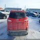 MAJ3S2GE1KC297274 2019 Ford Ecosport Se auction photo thumbnail 17