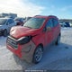 MAJ3S2GE1KC297274 2019 Ford Ecosport Se auction photo thumbnail 2