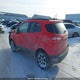 MAJ3S2GE1KC297274 2019 Ford Ecosport Se auction photo thumbnail 3