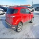 MAJ3S2GE1KC297274 2019 Ford Ecosport Se auction photo thumbnail 4