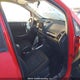 MAJ3S2GE1KC297274 2019 Ford Ecosport Se auction photo thumbnail 5