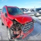 MAJ3S2GE1KC297274 2019 Ford Ecosport Se auction photo thumbnail 6