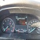 MAJ3S2GE1KC297274 2019 Ford Ecosport Se auction photo thumbnail 7