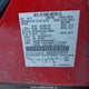 MAJ3S2GE1KC297274 2019 Ford Ecosport Se auction photo thumbnail 9
