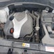 5XYZUDLAXFG257077 2015 Hyundai Santa Fe Sport auction photo thumbnail 10