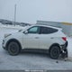 5XYZUDLAXFG257077 2015 Hyundai Santa Fe Sport auction photo thumbnail 14