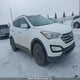 5XYZUDLAXFG257077 2015 Hyundai Santa Fe Sport auction photo thumbnail 1