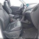 5XYZUDLAXFG257077 2015 Hyundai Santa Fe Sport auction photo thumbnail 5
